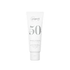 Aspect Sun Physical Sun Protection Tinted