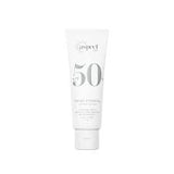 Aspect Sun Physical Sun Protection Tinted
