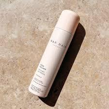 NAK Hair High Volume 150g