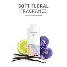 Wella Color Motion Moisturising Color Reflection Conditioner