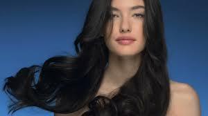 Revlon Professional Eksperience Purifying Lotion Pack of 12 7ml