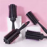 Wet Brush Break Free Straighten and Style Brush