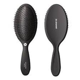 HH Simonsen Wonder Brush Black