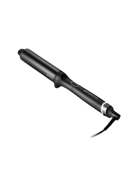 ghd Chronos Curve Max Curling Wand