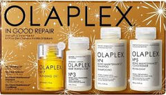 Olaplex In Good Repair Kit