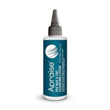 Apraise Pre Wax and Tint Cleansing Lotion 100ml