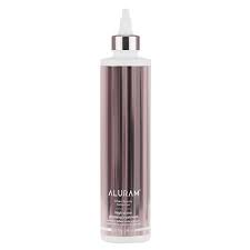 Aluram High Shine Glossing Hair Treatment 288ml