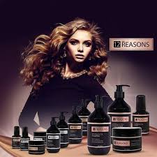 12 Reasons Argan Oil Conditioner 1000ml c