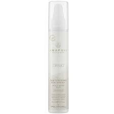 Paul Mitchell Awapuhi Wild Ginger Texturizing Sea Spray 150ml