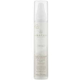 Paul Mitchell Awapuhi Wild Ginger Texturizing Sea Spray 150ml