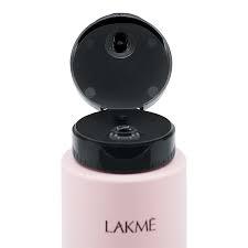 Lakme Teknia Organic Color Stay Shampoo 300ml