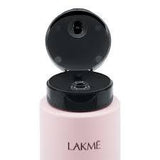 Lakme Teknia Organic Color Stay Shampoo 300ml