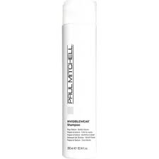 Paul Mitchell Invisiblewear Conditioner