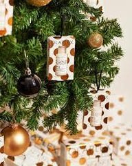 Olaplex No.3 Holiday Ornament 50ml