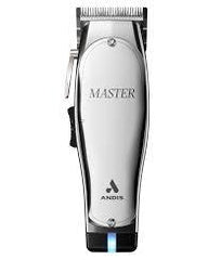 Andis Master Cordless Clipper