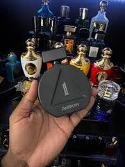 Anthony Logistics Anthony 1 Eau de Parfum 100ml