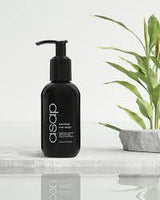 Asap Hand Sanitiser 110ml