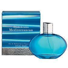 Elizabeth Arden Mediterranean 100ml EDP