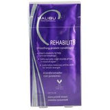 Malibu C Rehabilit8 Protein Conditioner