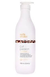 Milkshake Curl Passion Conditioner