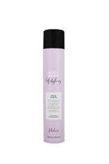 Milkshake Lifestyling Strong Hold Hairspray 500ml Preorder