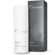 Aspect Platinum Defining A 30ml