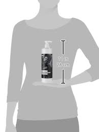 Fudge Big Bold OOMF Conditioner 1000ml