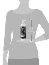 Fudge Big Bold OOMF Conditioner 1000ml
