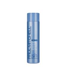 Paul Mitchell Bond Rx Shampoo