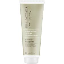 Paul Mitchell Clean Beauty Everyday Conditioner