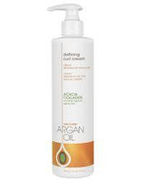 One n Only Argan Oil Defining Curl Cream