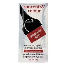 Malibu C Concentr8 Colour Pigment