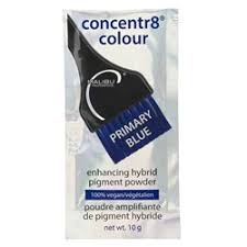 Malibu C Concentr8 Colour Pigment