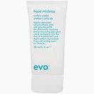 Evo head mistress cuticle sealer 150ml