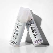 Apraise Eye Serum 30ml