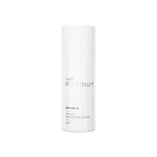 Aspect Platinum Defining A 30ml
