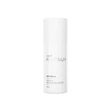 Aspect Platinum Defining A 30ml