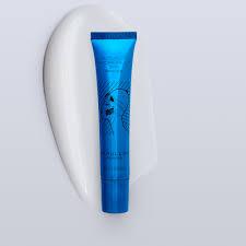 Napoleon Perdis Auto Pilot Hydra Vault Skin Primer 25ml