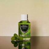 Marvis Spearmint Concentrated Mouthwash 120ml