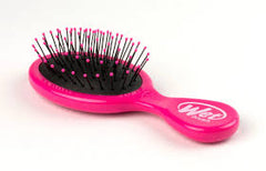 WetBrush Mini Detangler Pink