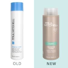 Paul Mitchell Clarifying Shampoo Two 1000ml