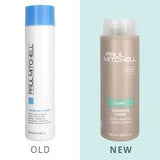 Paul Mitchell Clarifying Shampoo Two 1000ml