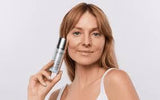 Aspect Pigment Punch 30ml