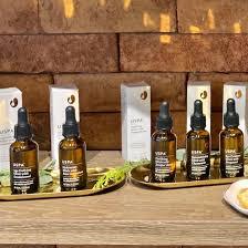 USPA Hydramax Elixir 30ml