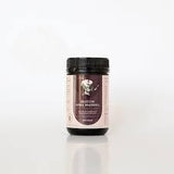 Bestow Berry Beautiful Anti-Oxidant Powder 180gm