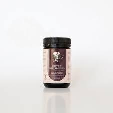 Bestow Berry Beautiful Anti-Oxidant Powder 180gm