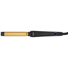Silver Bullet Fastlane Oval Curling Iron