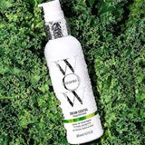 Color Wow Dream Cocktail Kale Infused Repair 200ml