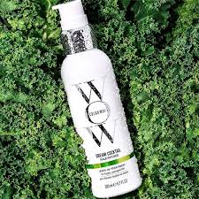 Color Wow Dream Cocktail Kale Infused Repair 200ml