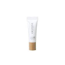 Ginger and Me Sugar Body Polish 200ml - GRATEFUL